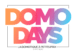 domo-days-promotions-domotiques-offres-domadoo