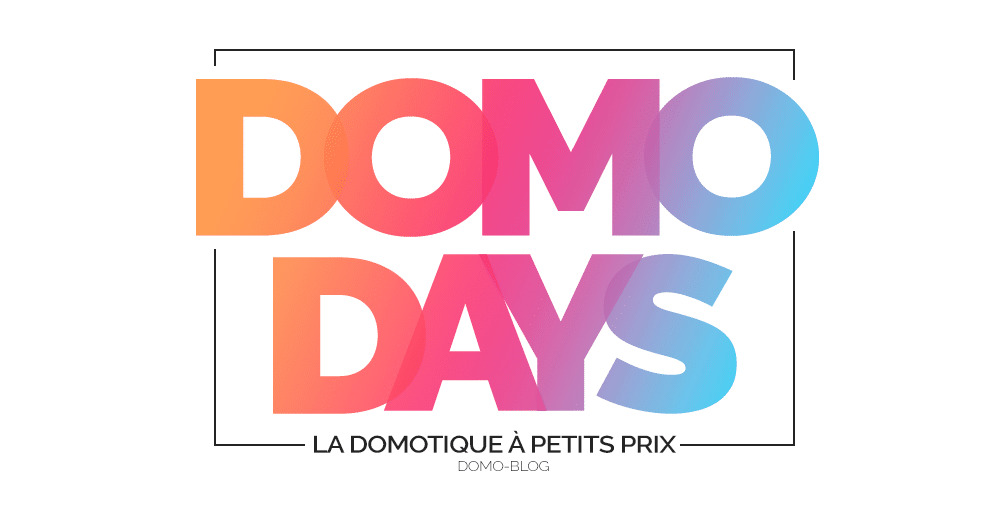 domo-days-promotions-domotiques-offres-domadoo