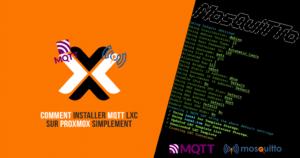 guide-proxmox-installer-mqtt-lxc-simplement-rapidement