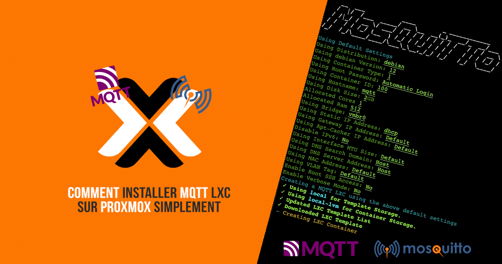 guide-proxmox-installer-mqtt-lxc-simplement-rapidement