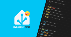 home-assistant-maj-2024-5-details-nouveautes