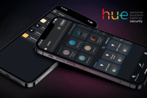 philips-hue-nouveau-maj-reorganiser-groupe