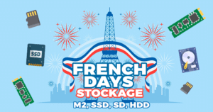 promo-french-days-selection-stockage-ssd-sd-hdd-m2-nvme