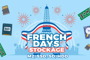 promo-french-days-selection-stockage-ssd-sd-hdd-m2-nvme