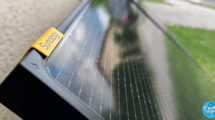 sunology-play-2-station-solaire-nouvelle