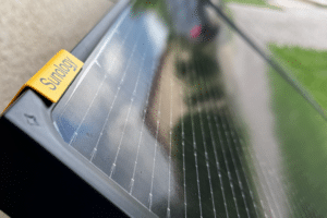 sunology-play-2-station-solaire-nouvelle