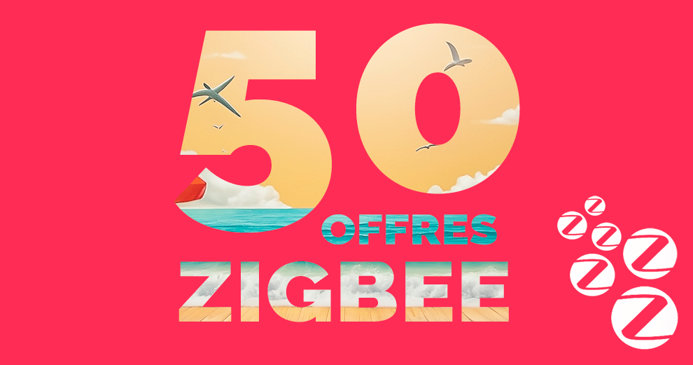 50-offres-domotique-zigbee-ete