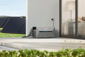 anker-solarbank-2-pro-stockage-solaire