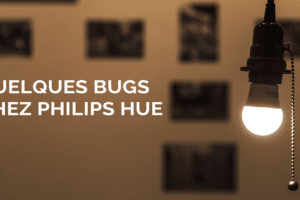 bug-luminosite-philips-hue