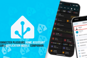 comment-connecter-piloter-plusieurs-home-assistant-application-mobile-companion