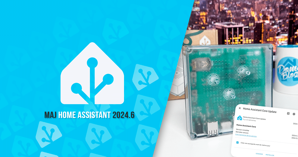 domotique-home-assistant-maj-detail-juin-2024
