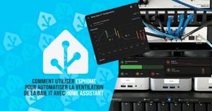 home-assistant-guide-esphome-ventilation-domotique-home-assistant