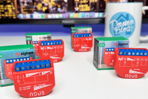 micro-module-nous-zigbee-test-decouverte