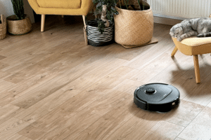 roborock-qrevo-pro-test-robot-aspirateur-lavage-aspiration-puissant-intelligent