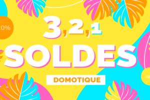soldes-ete-2024-selection-domotique