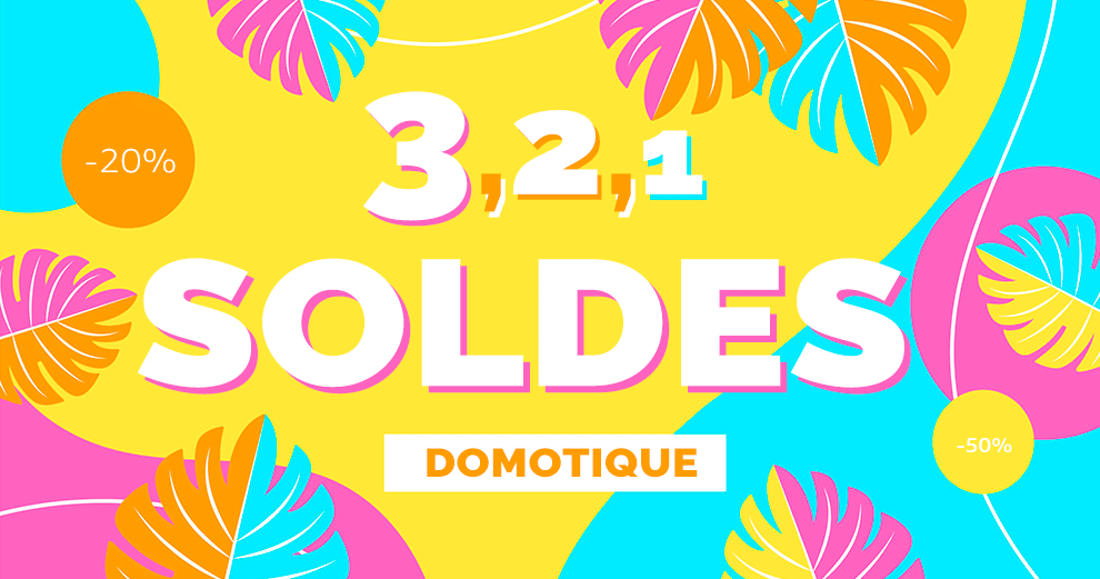 soldes-ete-2024-selection-domotique