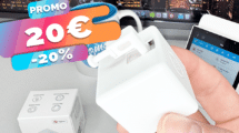 special-deal-fingerbot-switchbot-zigbee-promo