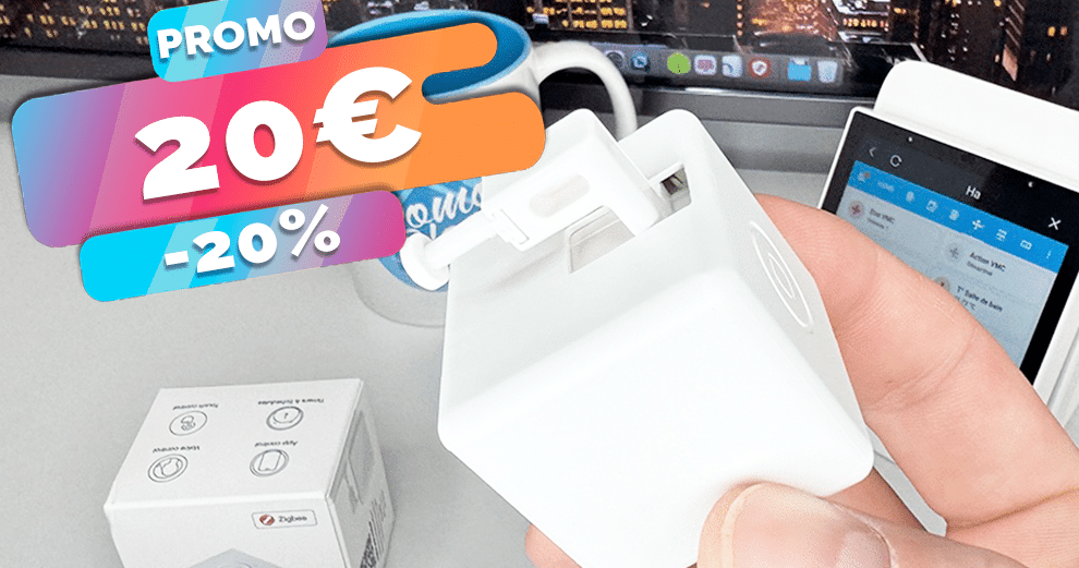 special-deal-fingerbot-switchbot-zigbee-promo
