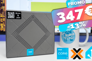 special-deal-offre-nuc-mini-px-intel-i5-domotique-proxmox