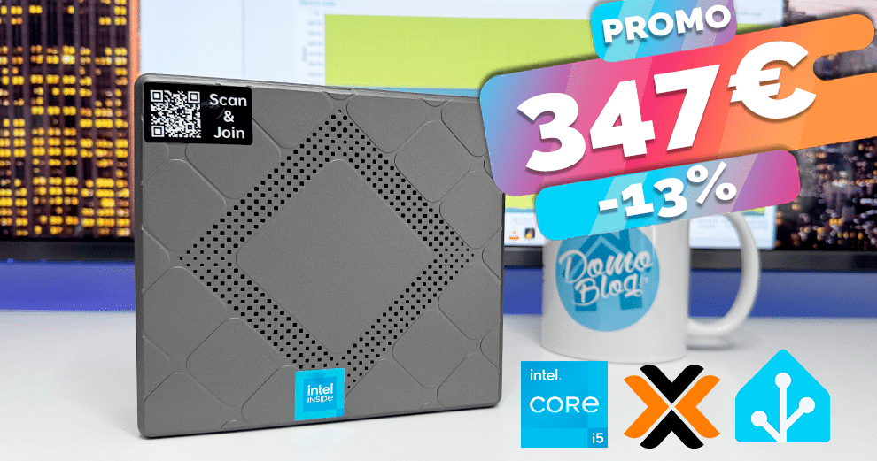 special-deal-offre-nuc-mini-px-intel-i5-domotique-proxmox