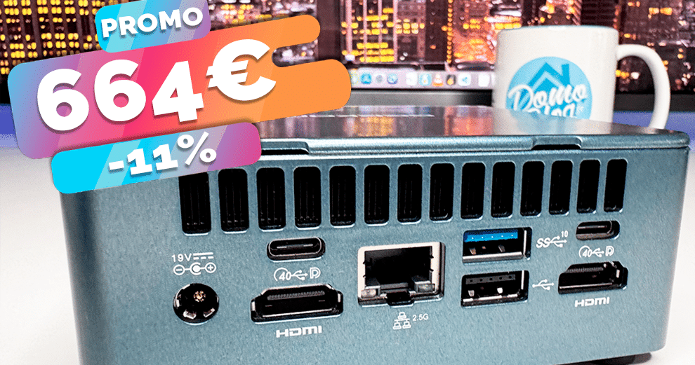special-deal-offre-promo-mini-pc-geekom-it13-i7