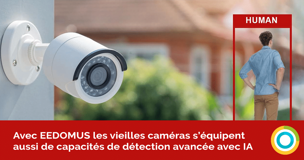 eedomus-nouveau-service-premium-detection-cameras-ia