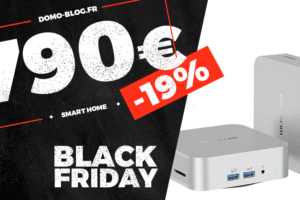 good-deal-black-friday-geekom-a8