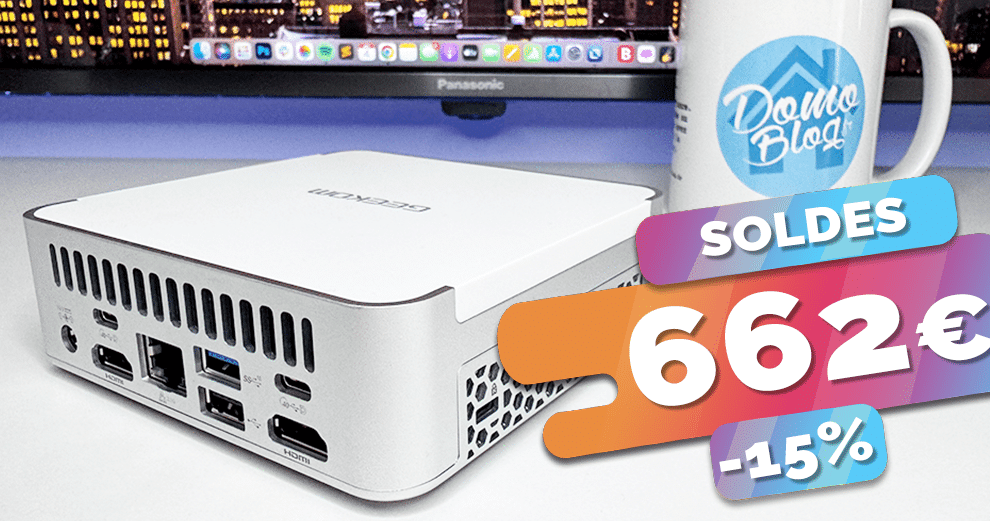 good-deal-geekom-xt12-nuc-mini-pc
