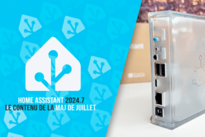 home-assistant-details-maj-2024-7-juillet