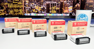 nodon-zigbee-micromodules-relais-domotique
