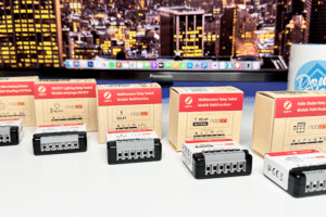 nodon-zigbee-micromodules-relais-domotique