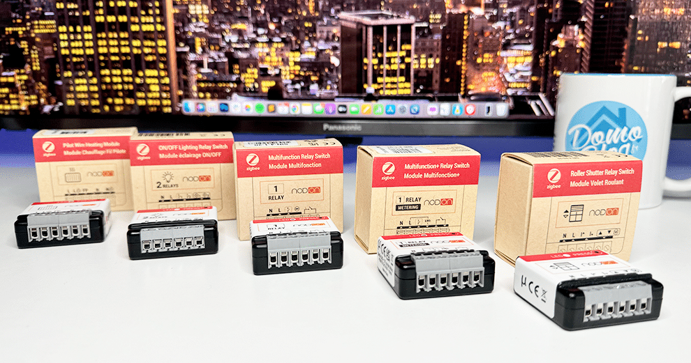 nodon-zigbee-micromodules-relais-domotique