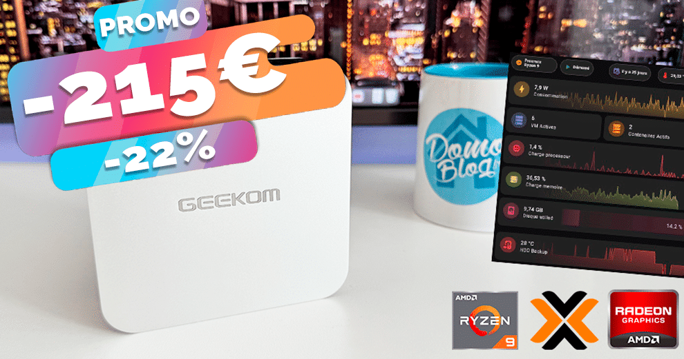 special-deal-offre-geekom-A8