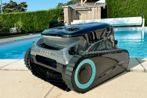 test-aiper-scuba-s1-pro-robot-piscine-sans-fil