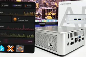 test-mini-pc-geekom-AE7-nuc-proxmox