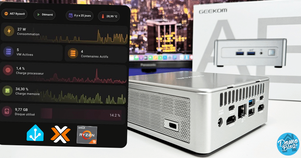 test-mini-pc-geekom-AE7-nuc-proxmox