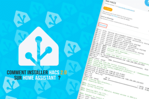 home-assistant-guide-installation-hacs-2