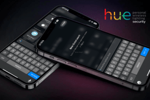 philips-hue-maj-nouveau-recherche