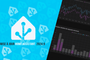 contenu-maj-home-assistant-2024-9-septembre