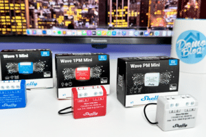 decouverte-shelly-wave-mini-module-tout-petit-zwave