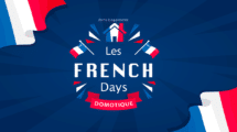 french-days-domotique-maison-connectee-promotion-smarthome