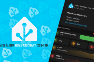 home-assistant-nouvelle-maj-octobre-2024