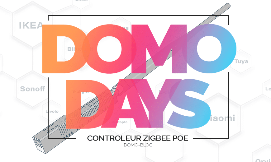 domo-days-smlight-slzb-controleur-zigbee-reseau-poe-z2m-zigbee2mqtt