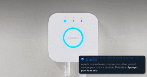 philips-hue-activation-gestion-pont-multiples-plusieurs-bridges