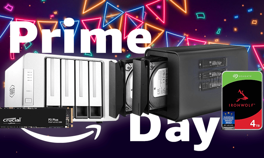 prime-day-stockage-ssd-hdd-nas