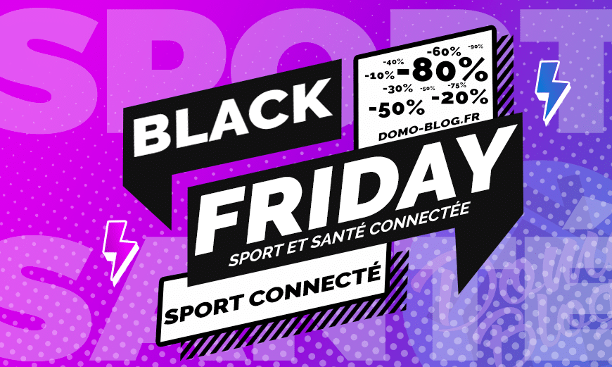 black-friday-2024-sport-sante-connectee