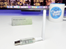 details-test-dongle-zigbee-smlight-slzb-07-usb
