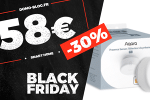 good-deal-black-friday-aqara-fp2