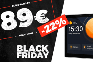 good-deal-black-friday-ns-panel-zigbee