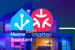 guide-home-assistant-matter-sans-dongle-avec-homepod-reseau